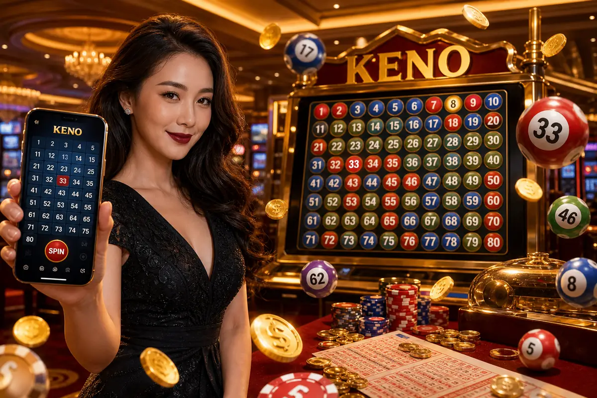 7p7778 Texas Hold'em পোকার